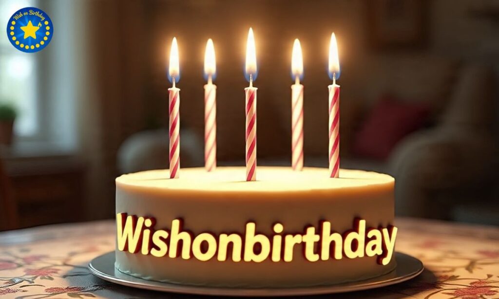 16 Birthday Wishes for Daughter on Wishonbirthday