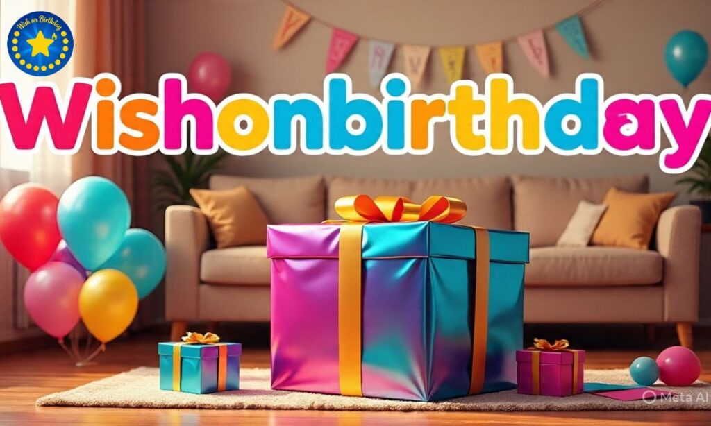 Birthday Prank Ideas for Best Friend on Wishonbirthday 