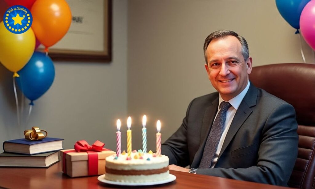 Birthday Wishes for Lawyer on Wishonbirthday