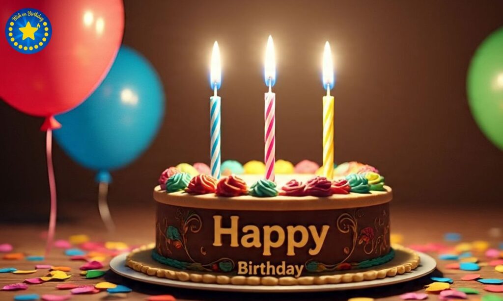 Christian Birthday Wishes for Grandson on Wishonbirthday