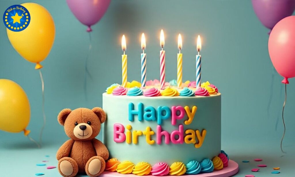 Funny and Lighthearted Birthday Wishes for Your Ex Best Friend