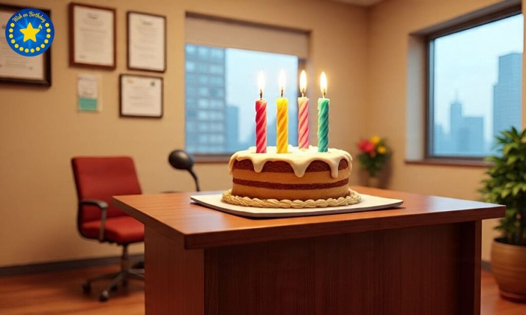 Inspirational Birthday Messages for Doctors