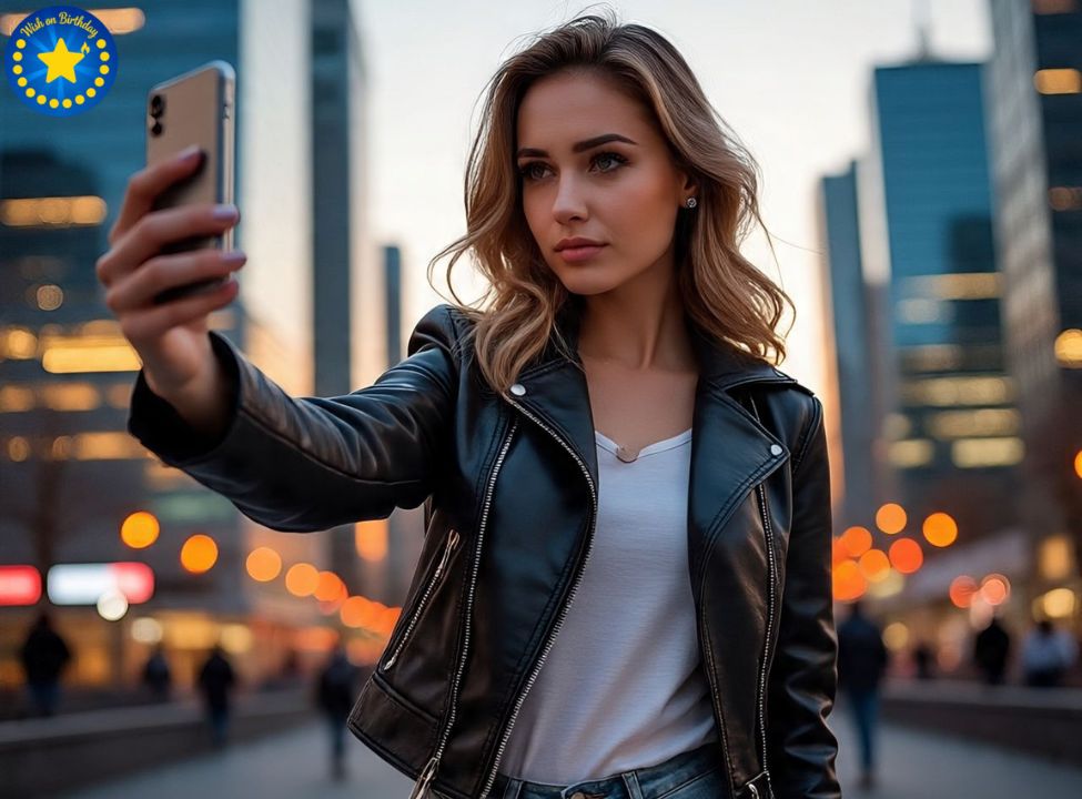 Attitude Girls Bio For Instagram