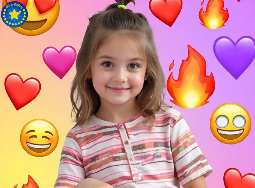 Instagram Bio For Girls With Emoji