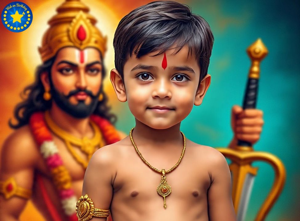 Instagram bio for boys in marathi shivaji Maharaj