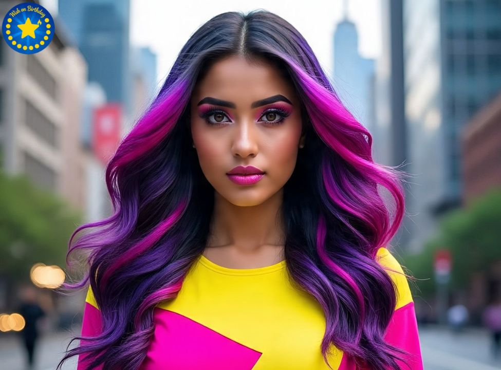 Jay Bhim Bio For Instagram For Girl