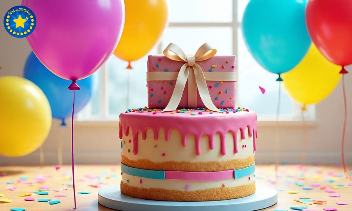 320 Best Funny Birthday Prank Ideas for Best Friend
