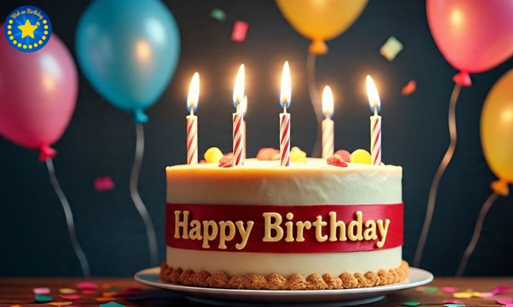 Heart touching Birthday wishes for Aunt